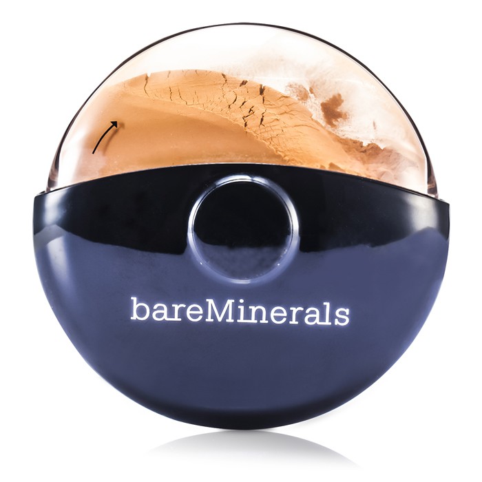 BareMinerals Fixační minerální pudr BareMinerals Mineral Veil Finishing Powder 8g/0.28ozProduct Thumbnail