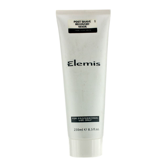 Elemis Post Shave Recovery Mask (Professional Product) 250ml/8.5ozProduct Thumbnail