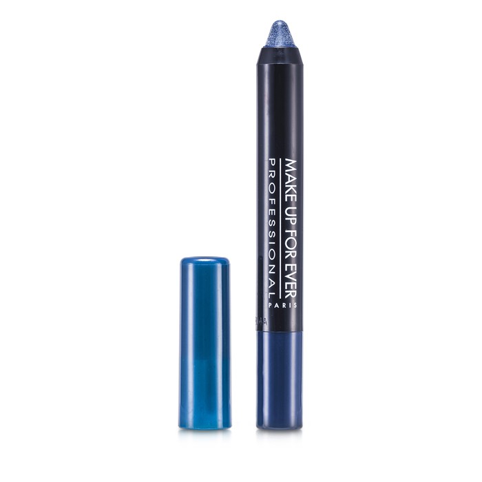 Make Up For Ever Aqua Shadow Waterproof Eye Shadow Pencil 4g/0.14ozProduct Thumbnail