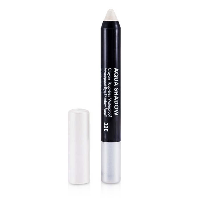 Make Up For Ever Lápis Sombra Aqua Shadow Waterproof 4g/0.14ozProduct Thumbnail