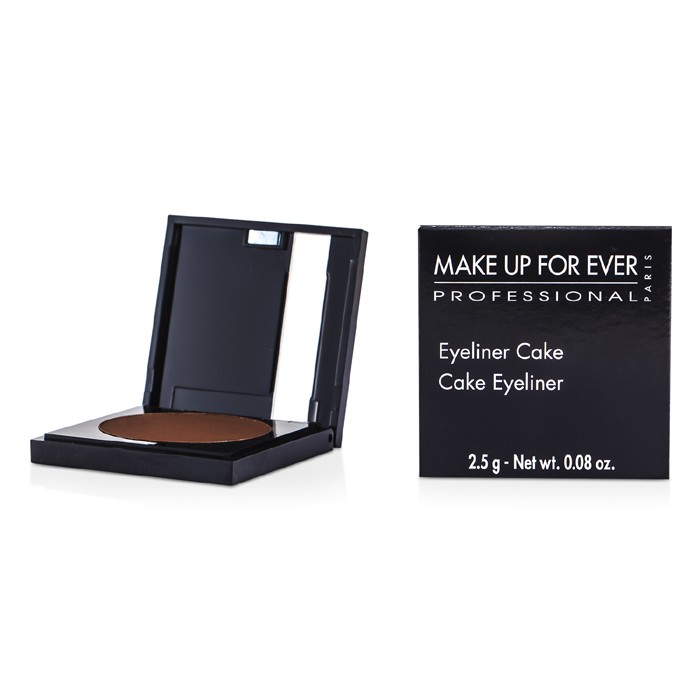 Make Up For Ever Cake Eyeliner 2.5g/0.08ozProduct Thumbnail