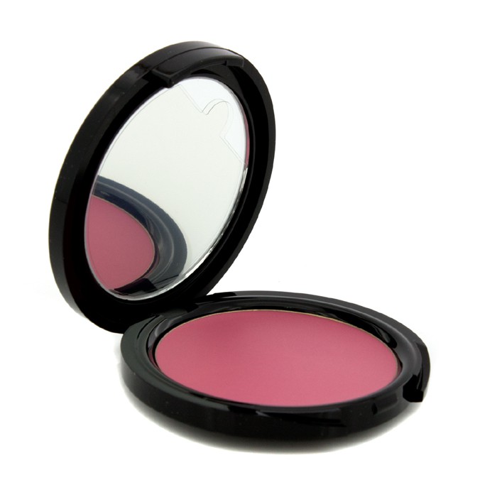 Make Up For Ever Kremowy róż do policzków High Definition Second Skin Cream Blush 2.8g/0.09ozProduct Thumbnail