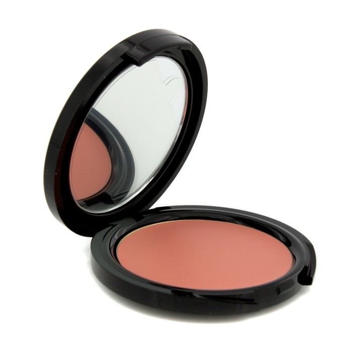 Make Up For Ever High Definition Second Skin Cream Blush 2.8g/0.09ozProduct Thumbnail