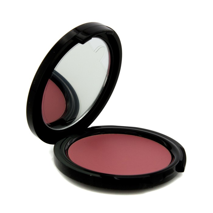 Make Up For Ever Blush em Creme Alta Definição Second Skin 2.8g/0.09ozProduct Thumbnail