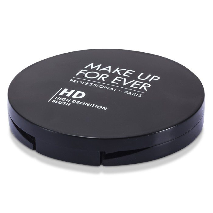 Make Up For Ever High Definition Second Skin Rubor en Crema 2.8g/0.09ozProduct Thumbnail