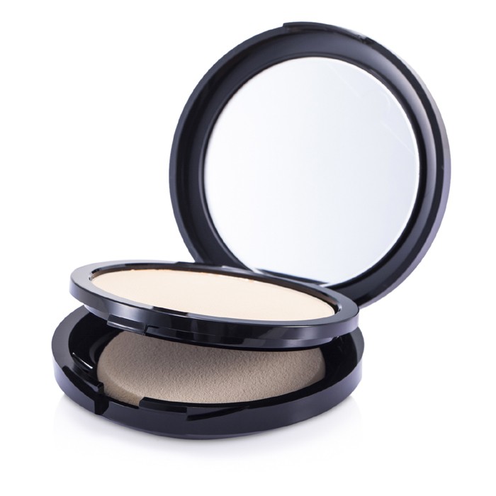 Make Up For Ever Krémová tvářenka High Definition Second Skin Cream Blush 2.8g/0.09ozProduct Thumbnail
