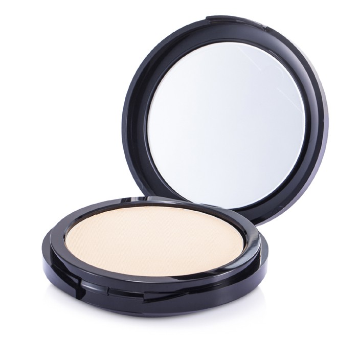 Make Up For Ever Krémová tvářenka High Definition Second Skin Cream Blush 2.8g/0.09ozProduct Thumbnail