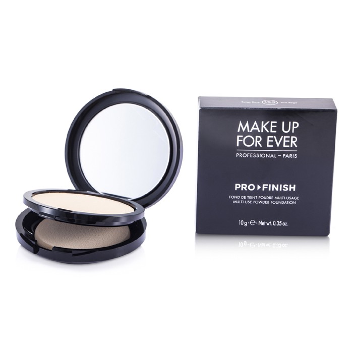 Make Up For Ever High Definition Second Skin Fard de Obraz Cremă 2.8g/0.09ozProduct Thumbnail