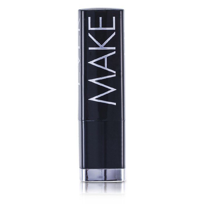 Make Up For Ever Rouge Artist Pintalabios Brillo Natural Suave 3.5g/0.12ozProduct Thumbnail