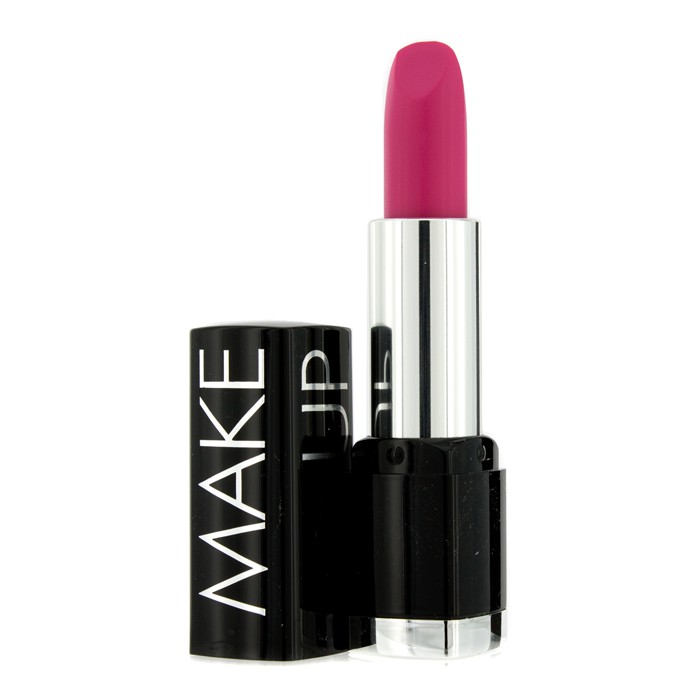 Make Up For Ever Pomadka do ust Rouge Artist Natural Soft Shine Lipstick 3.5g/0.12ozProduct Thumbnail