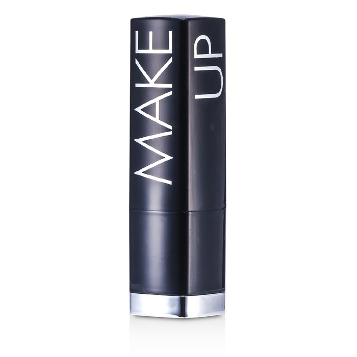 Make Up For Ever Rtěnka s jemnou přirozenou září Rouge Artist Natural Soft Shine Lipstick 3.5g/0.12ozProduct Thumbnail