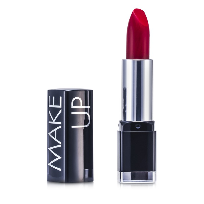 Make Up For Ever Rtěnka s jemnou přirozenou září Rouge Artist Natural Soft Shine Lipstick 3.5g/0.12ozProduct Thumbnail