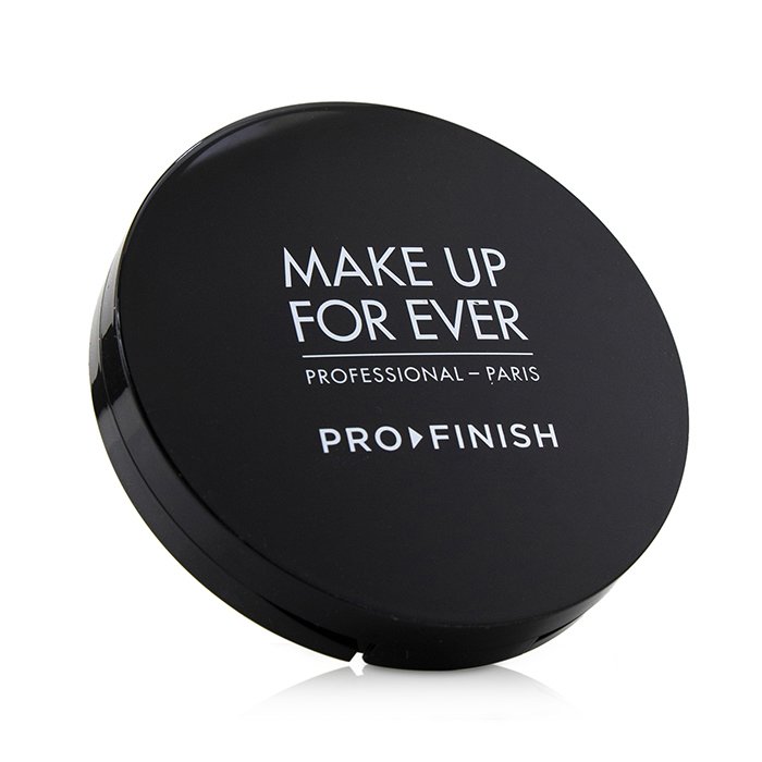 Make Up For Ever Pro Finish Fond de Ten Pudră Multifuncţional 10g/0.35ozProduct Thumbnail