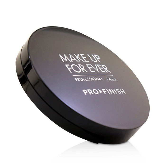 Make Up For Ever Pro Finish Multi Use Pudderfoundation 10g/0.35ozProduct Thumbnail