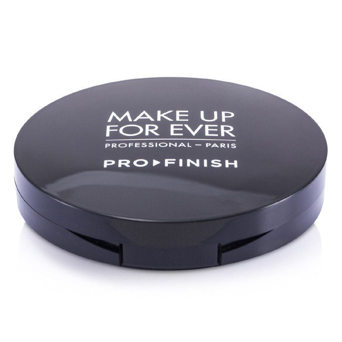 Make Up For Ever Pro Finish Base en Polvo Multi Usos 10g/0.35ozProduct Thumbnail