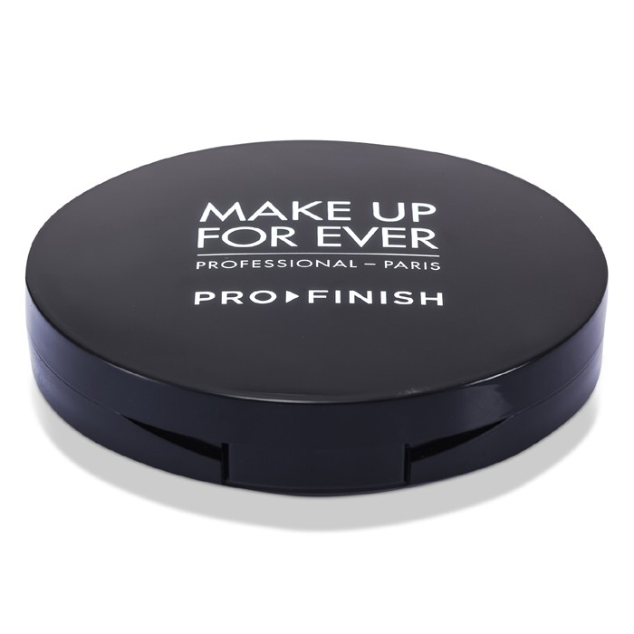 Make Up For Ever Pro Finish Multifunkčný púdrový make 10g/0.35ozProduct Thumbnail