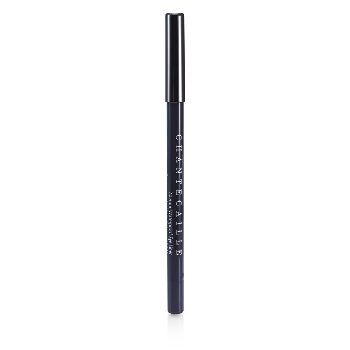 Chantecaille 24 Hour Waterproof Eye Liner 1.2g/0.04ozProduct Thumbnail