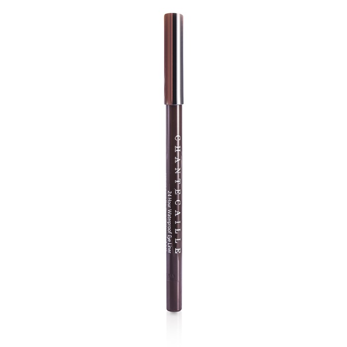 Chantecaille Delineador 24 Hour Waterproof 1.2g/0.04ozProduct Thumbnail