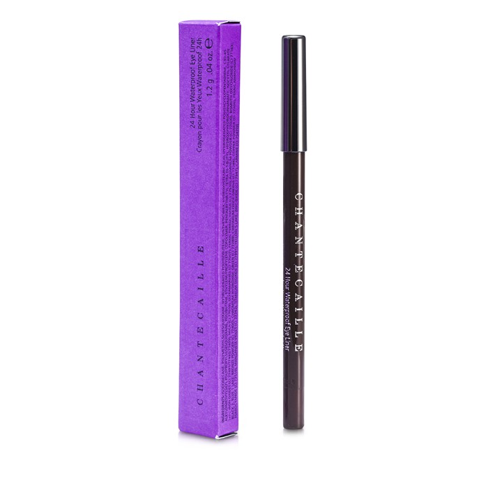 Chantecaille Delineador 24 Hour Waterproof 1.2g/0.04ozProduct Thumbnail