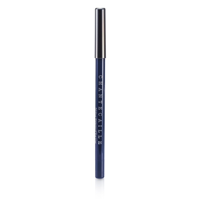 Chantecaille 24 Hour Waterproof Eye Liner 1.2g/0.04ozProduct Thumbnail