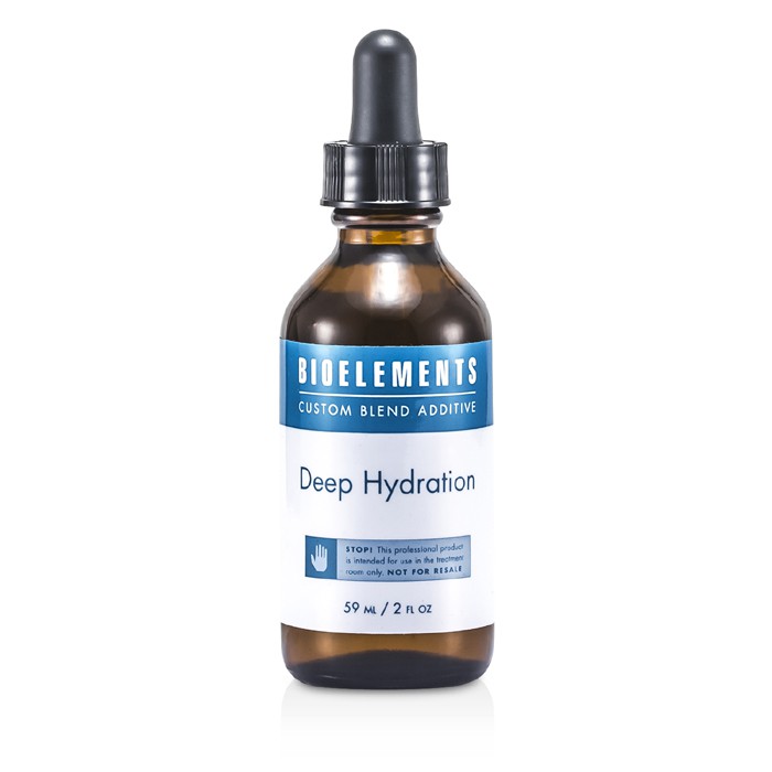 Bioelements Deep Hydration (Salon Product) 59ml/2ozProduct Thumbnail