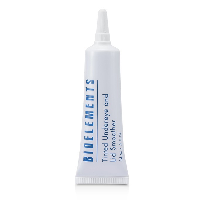 Bioelements Tinted Undereye and Lid Smoother (Salon Product) 14ml/0.5ozProduct Thumbnail