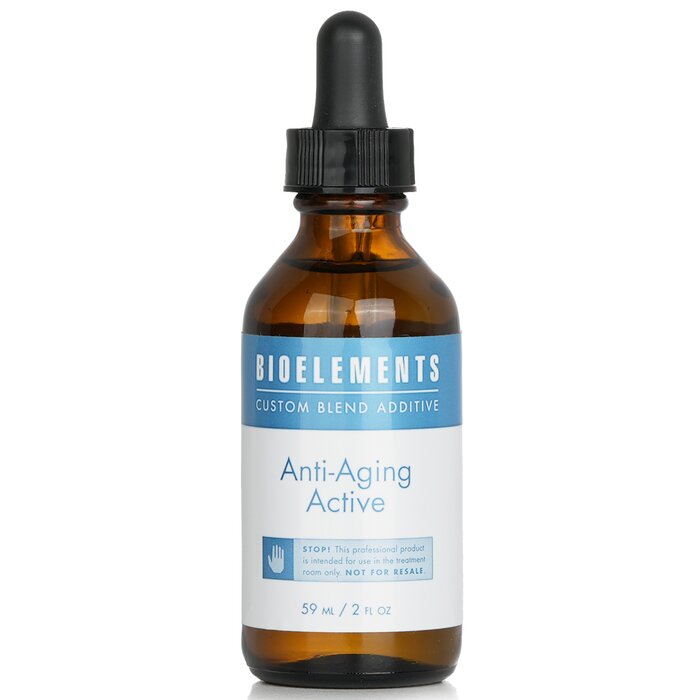 Bioelements Anti-Aging Active (Salon Product) 59ml/2ozProduct Thumbnail