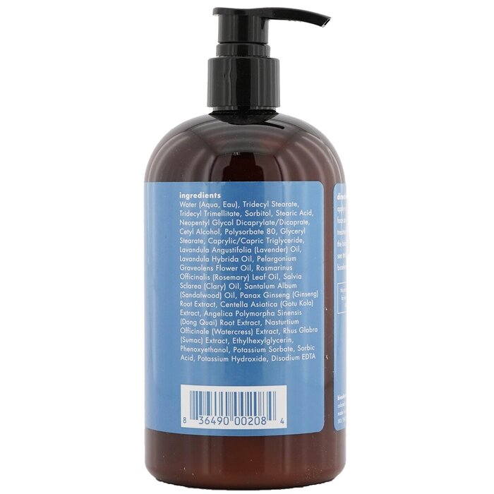 Bioelements Moisture Positive Cleanser (Salon Size, For Very Dry, Dry Skin Types) 473ml/16ozProduct Thumbnail
