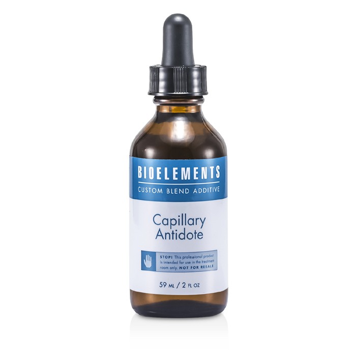 Bioelements Capillary Antidote (Producto Salón) 59ml/2ozProduct Thumbnail