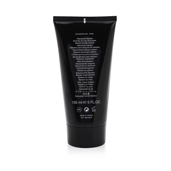 Montblanc Emblem After Shave Balm 150ml/5ozProduct Thumbnail