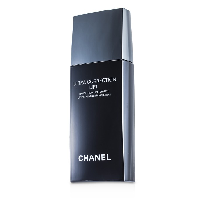 Chanel Ultra Correction Lift Lifting Firming Nanolotion 150ml/5ozProduct Thumbnail