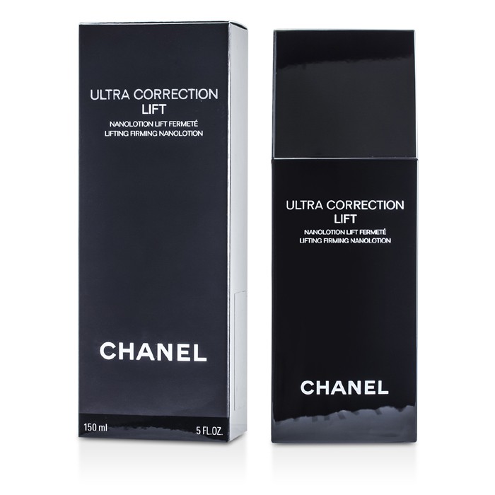 Chanel Ultra Correction Lift Повдигащ Стягащ Нанолосион 150ml/5ozProduct Thumbnail