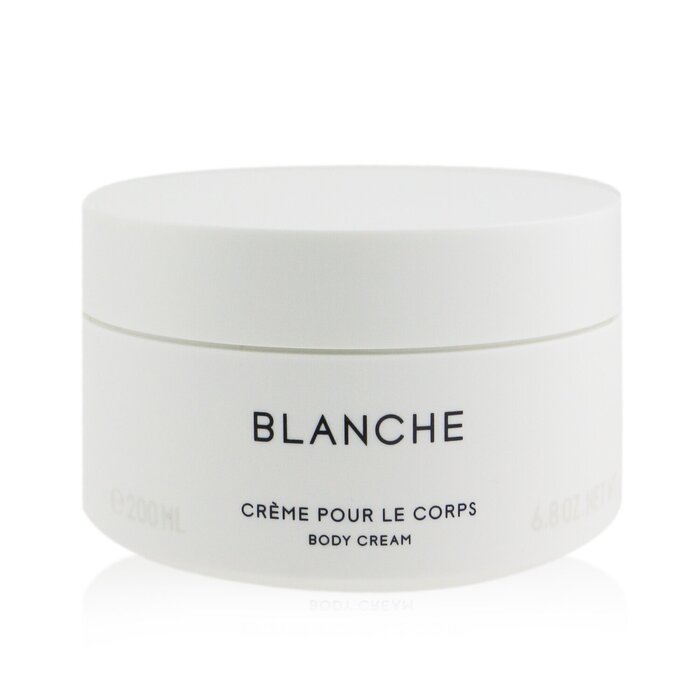 Byredo Blanche Body Cream 200ml/6.8ozProduct Thumbnail
