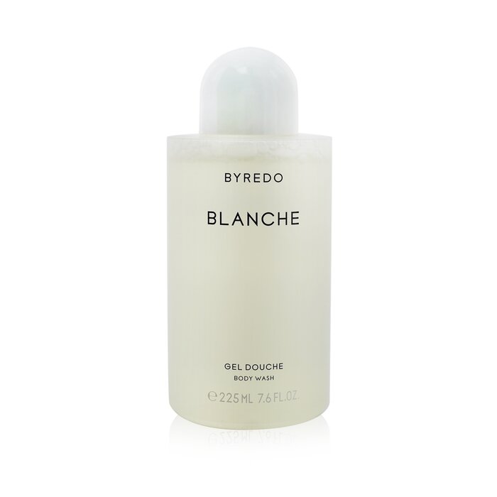 Byredo Blanche Body Wash 225ml/7.6ozProduct Thumbnail