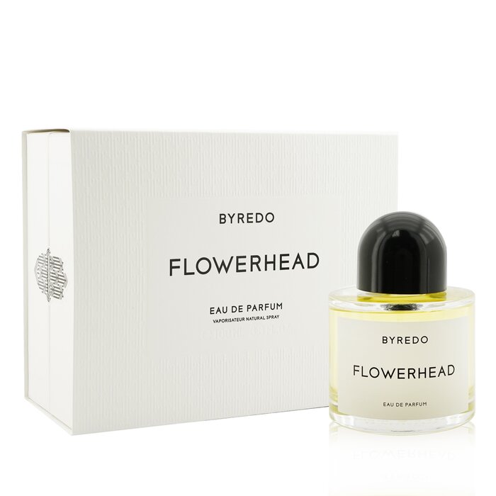 Byredo Flowerhead Eau De Parfum Spray 100ml/3.3ozProduct Thumbnail