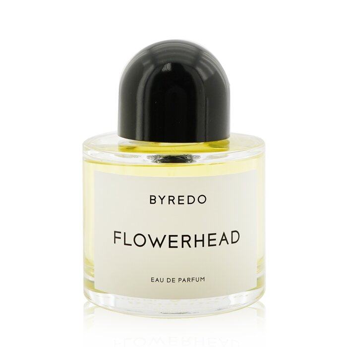 Byredo Flowerhead Eau De Parfum Spray  100ml/3.3ozProduct Thumbnail