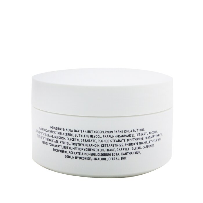 Byredo Gypsy Water Body Cream 200ml/6.8ozProduct Thumbnail