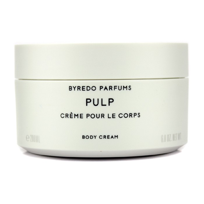 Byredo Pulp Body Cream 200ml/6.8ozProduct Thumbnail