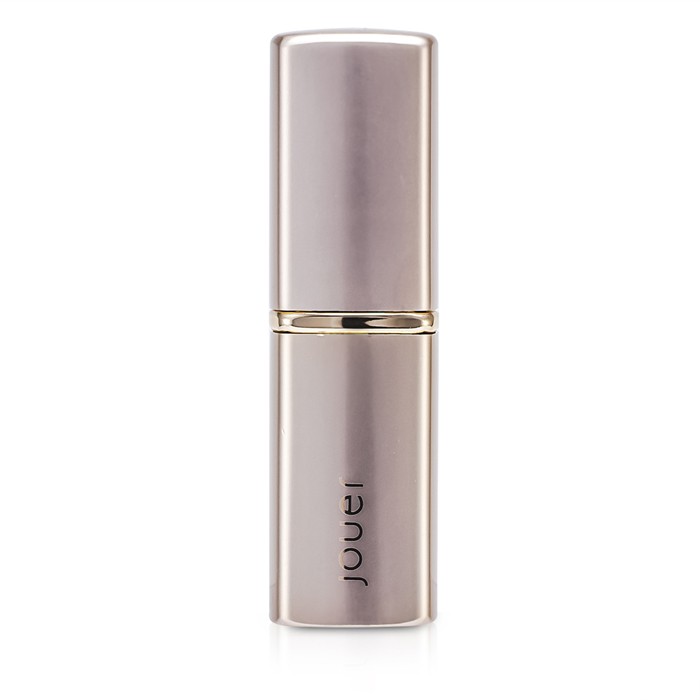 Jouer Hydrating Lipstick 3.4g/0.12ozProduct Thumbnail