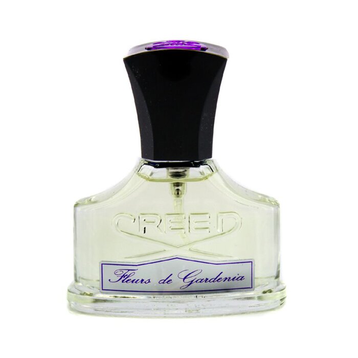Creed 克雷德 Fleurs De Gardenia Fragrance Spray 30ml/1ozProduct Thumbnail