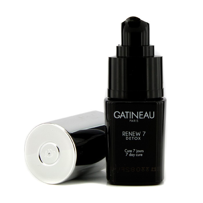 Gatineau Renew 7 Laser (Unboxed) 15ml/0.5ozProduct Thumbnail