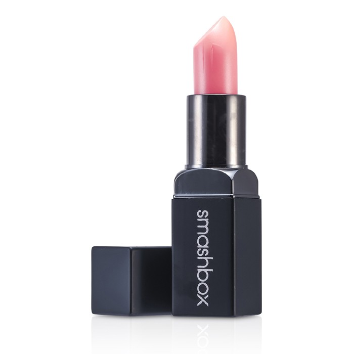 Smashbox 色癮唇膏Be Legendary Lipstick 3g/0.1ozProduct Thumbnail