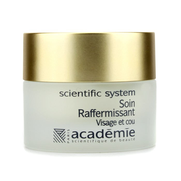 Academie Scientific System Firming Care para Face e pescoço 50ml/1.7ozProduct Thumbnail