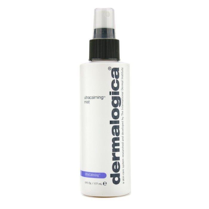 Dermalogica UltraCalming Mist 177ml/6ozProduct Thumbnail