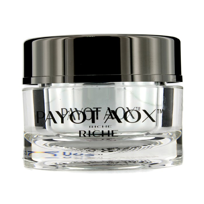 Payot AOX Riche (Dry Skin) 50ml/1.6ozProduct Thumbnail