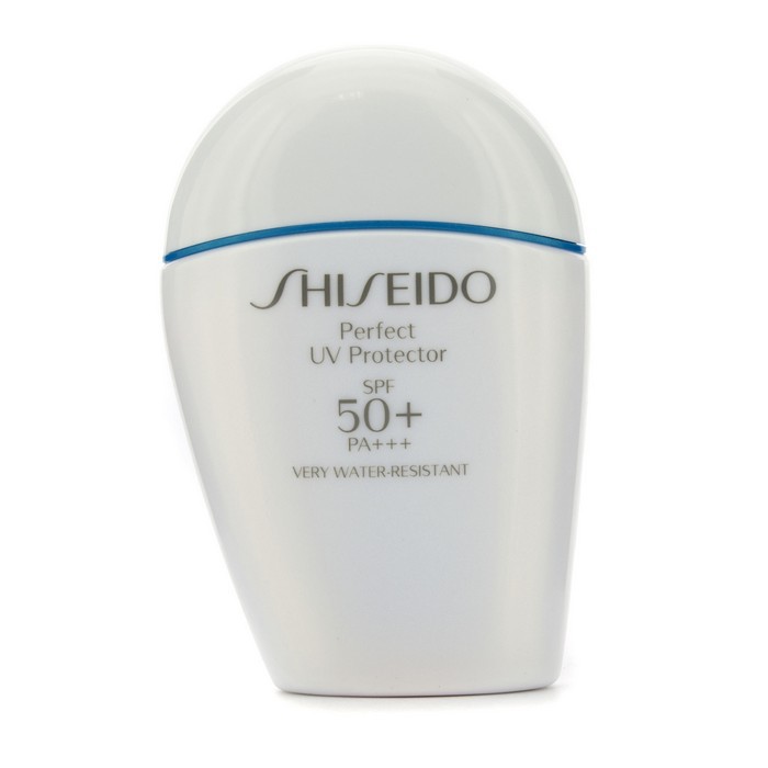Shiseido กันแดด Perfect UV SPF 50+ PA+++ 50ml/1.7ozProduct Thumbnail