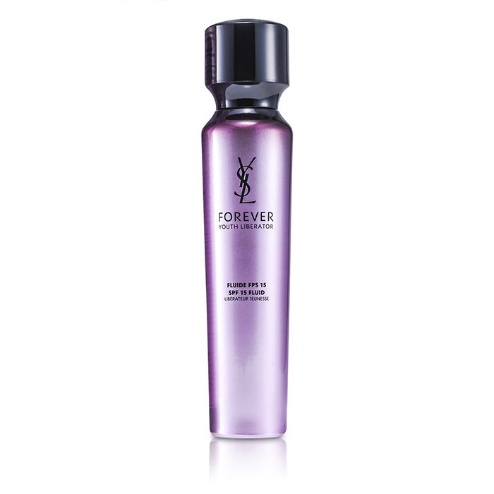 Yves Saint Laurent Forever Youth Liberator سائل (SPF15) 50ml/1.7ozProduct Thumbnail