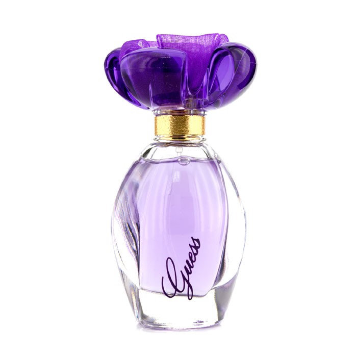 Guess Guess Girl Belle ماء تواليت سبراي 50ml/1.7ozProduct Thumbnail