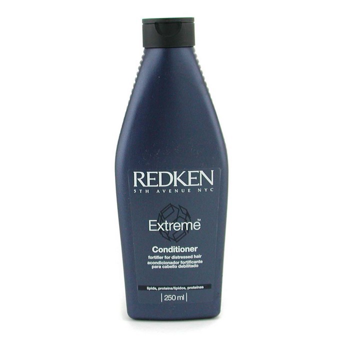 Redken Extreme Кондиционер (для Поврежденных Волос) 250мл./8.5унц.Product Thumbnail