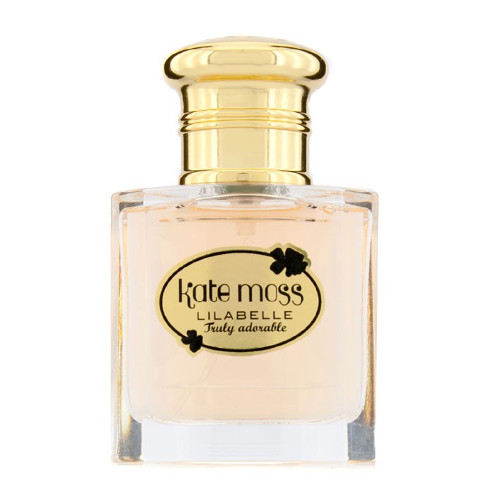 Kate Moss Lilabelle Truly Adorable Eau De Parfum Spray 30ml/1ozProduct Thumbnail